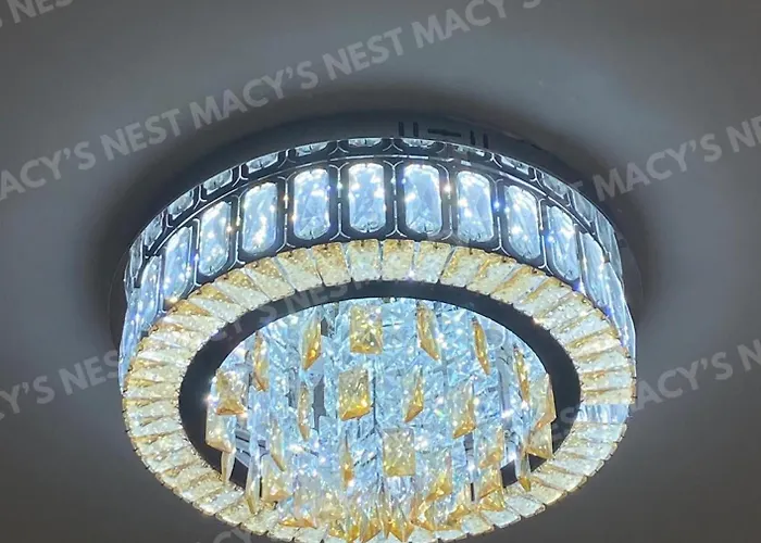Macy's Nest - Shore 2 Tower 1 Manila